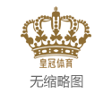 我的世界加速火下载体育彩票36选择7 | 7500万欧! 2